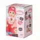 Prima mea papusa 30 cm Baby Annabell Prima mea papusa 30 cm Baby Annabell