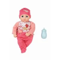 Prima mea papusa 30 cm Baby Annabell