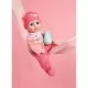 Prima mea papusa 30 cm Baby Annabell Prima mea papusa 30 cm Baby Annabell