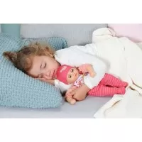 Prima mea papusa 30 cm Baby Annabell