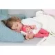 Prima mea papusa 30 cm Baby Annabell Prima mea papusa 30 cm Baby Annabell