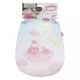 Sac de dormit pentru papusa Baby Annabell Sac de dormit pentru papusa Baby Annabell