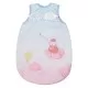 Sac de dormit pentru papusa Baby Annabell Sac de dormit pentru papusa Baby Annabell