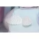 Sac de dormit pentru papusa Baby Annabell Sac de dormit pentru papusa Baby Annabell