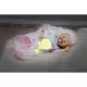 Sac de dormit pentru papusa Baby Annabell Sac de dormit pentru papusa Baby Annabell