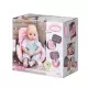 Scaun auto pentru papusa Baby Annabell Scaun auto pentru papusa Baby Annabell