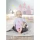 Set hainute pentru papusa Baby Annabell 36 cm Set hainute pentru papusa Baby Annabell 36 cm