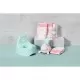 Set olita si accesorii baie pentru papusa Baby Annabell Set olita si accesorii baie pentru papusa Baby Annabell