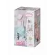 Set olita si accesorii baie pentru papusa Baby Annabell Set olita si accesorii baie pentru papusa Baby Annabell