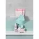 Set olita si accesorii baie pentru papusa Baby Annabell Set olita si accesorii baie pentru papusa Baby Annabell