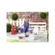 Bebelus cu functii Baby Born Retro 43 cm Bebelus cu functii Baby Born Retro 43 cm