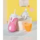 Biberon interactiv pentru papusi Baby Born 43 cm Biberon interactiv pentru papusi Baby Born 43 cm