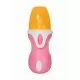 Biberon interactiv pentru papusi Baby Born 43 cm Biberon interactiv pentru papusi Baby Born 43 cm