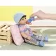 Papusa interactiva Baby Born fratior 43 cm Papusa interactiva Baby Born fratior 43 cm