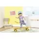 Papusa interactiva Baby Born fratior 43 cm Papusa interactiva Baby Born fratior 43 cm
