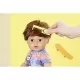 Papusa interactiva Baby Born fratior 43 cm Papusa interactiva Baby Born fratior 43 cm