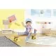 Papusa interactiva Baby Born fratior 43 cm Papusa interactiva Baby Born fratior 43 cm