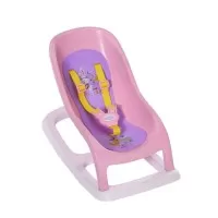 Leagan pentru papusi Baby Born