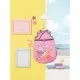 Sac de dormit pentru papusi Baby Born Sac de dormit pentru papusi Baby Born