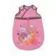Sac de dormit pentru papusi Baby Born Sac de dormit pentru papusi Baby Born