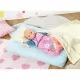 Sac de dormit pentru papusi Baby Born Sac de dormit pentru papusi Baby Born