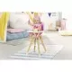 Scaun inalt pentru papusi Baby Born Scaun inalt pentru papusi Baby Born