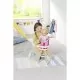 Scaun inalt pentru papusi Baby Born Scaun inalt pentru papusi Baby Born