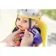 Scaunel de bicicleta pentru papusa Baby Born 43 cm Scaunel de bicicleta pentru papusa Baby Born 43 cm