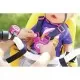 Scaunel de bicicleta pentru papusa Baby Born 43 cm Scaunel de bicicleta pentru papusa Baby Born 43 cm