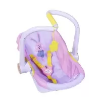 Scoica pentru papusa Baby Born