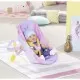 Scoica pentru papusa Baby Born Scoica pentru papusa Baby Born