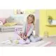 Scoica pentru papusa Baby Born Scoica pentru papusa Baby Born