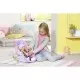 Scoica pentru papusa Baby Born Scoica pentru papusa Baby Born