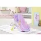 Scoica pentru papusa Baby Born Scoica pentru papusa Baby Born
