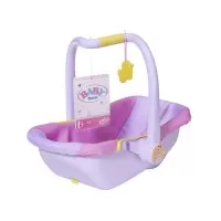 Scoica pentru papusa Baby Born