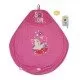 Set prosop baie si sapun de jucarie pentru papusa Baby Born Set prosop baie si sapun de jucarie pentru papusa Baby Born