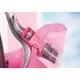 Sistem port-bebe pentru papusi Baby Born Sistem port-bebe pentru papusi Baby Born
