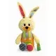 Jucarie Baby Clementoni - Iepurasul Benny