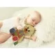 Jucarie Baby Clementoni - Iepurasul Benny
