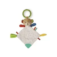  Jucarie bebelusi ursulet Baby Clementoni