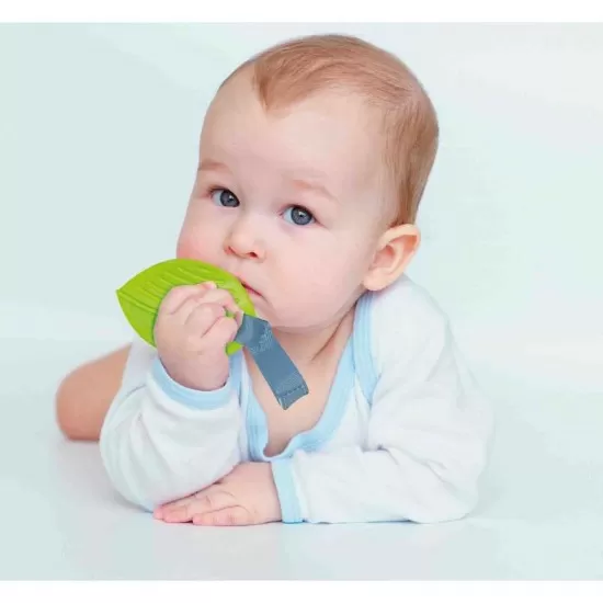 Salteluta cu activitati Baby Clementoni Salteluta cu activitati Baby Clementoni