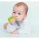 Salteluta cu activitati Baby Clementoni Salteluta cu activitati Baby Clementoni