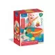 Set de joaca logic Baby Clementoni - La pescuit Set de joaca logic Baby Clementoni - La pescuit