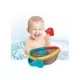 Set de joaca logic Baby Clementoni - La pescuit Set de joaca logic Baby Clementoni - La pescuit