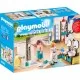 Baie Playmobil City Life Baie Playmobil City Life
