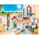 Baie Playmobil City Life Baie Playmobil City Life
