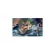 Playmobil Pirates - Bastion cu soldat britanic Playmobil Pirates - Bastion cu soldat britanic
