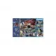 Playmobil Pirates - Bastion cu soldat britanic Playmobil Pirates - Bastion cu soldat britanic