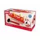 Jucarie bebe Brio - Banc de lucru rosu Jucarie bebe Brio - Banc de lucru rosu