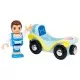 Set Brio - Belle cu vagon Set Brio - Belle cu vagon